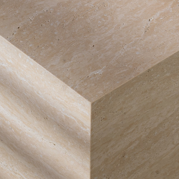 b65d7c3f-2b14-446a-a9c2-be72dbc68e17-afbeelding5.jpg (9854219)