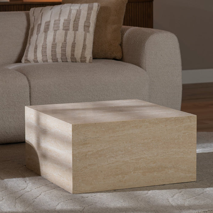 b65d7c3f-2b14-446a-a9c2-be72dbc68e17-afbeelding7.jpg (9854237)