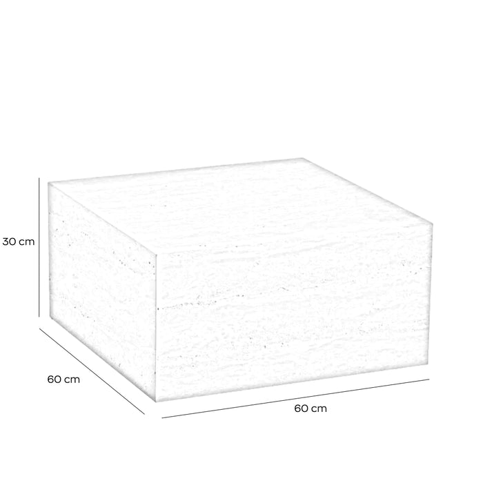 b65d7c3f-2b14-446a-a9c2-be72dbc68e17-afbeelding8.jpg (9854245)