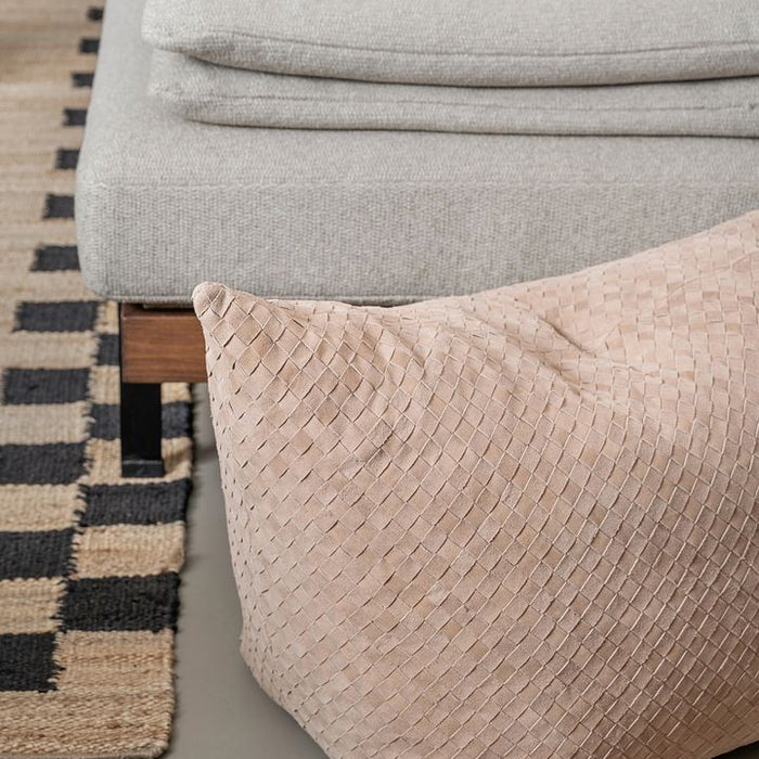 39955bdd-08e0-4117-ba6b-fa4761643f39-afbeelding6.jpg (9854293)