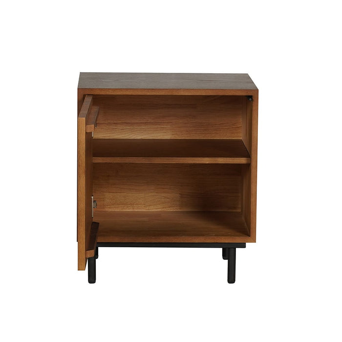 8dea7042-5bc1-4432-9e3d-09615fcce74a-afbeelding6.jpg (9854339)