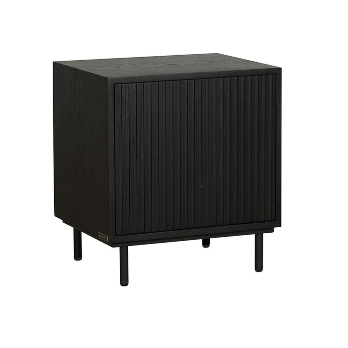 c5c17c4c-104d-41ee-b9ef-858ac5b13ecf-afbeelding5.jpg (9854348)