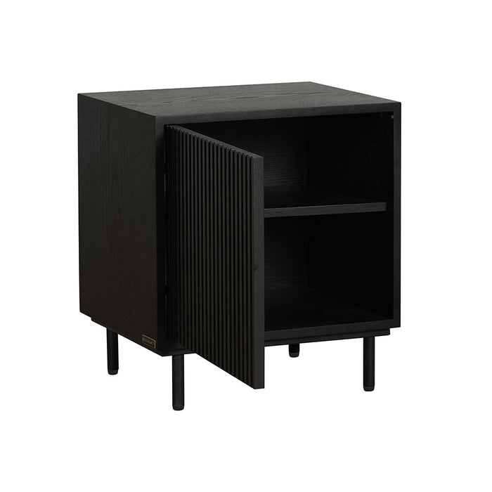 c5c17c4c-104d-41ee-b9ef-858ac5b13ecf-afbeelding7.jpg (9854381)