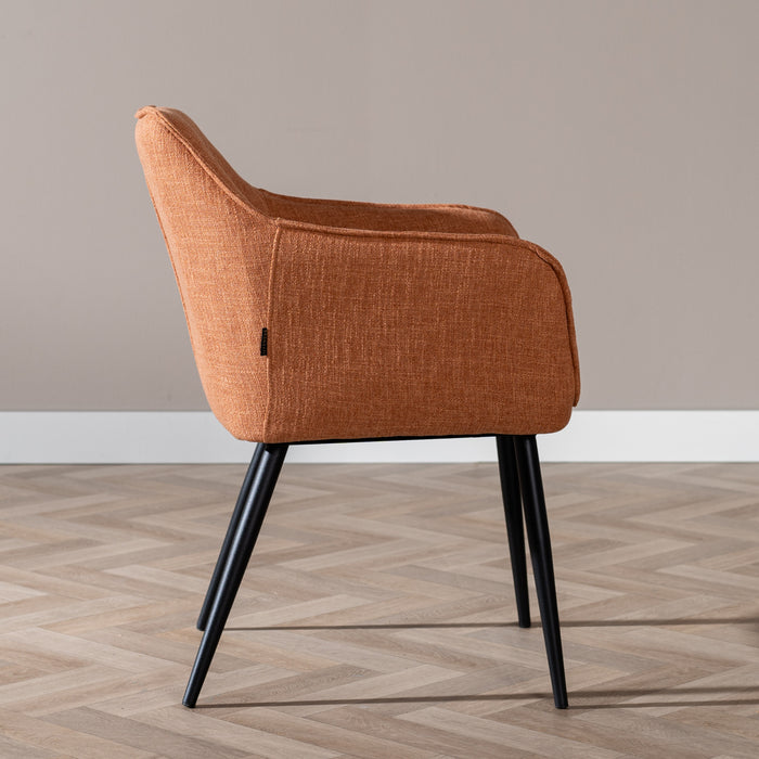 884a60b8-b96a-414d-ae29-a932cff3d9ee-afbeelding7.jpg (9854452)