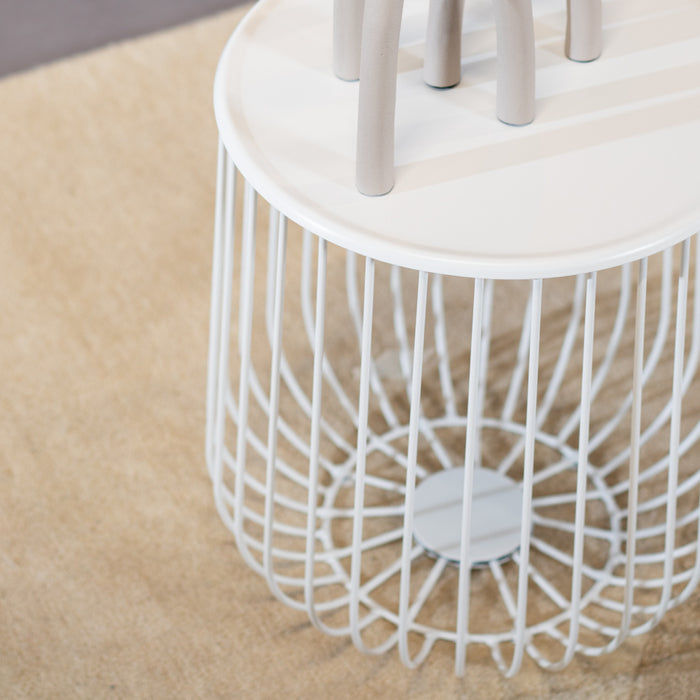 46263a7c-8449-49eb-b4be-47cd089a4991-afbeelding5.jpg (9854519)