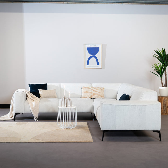 46263a7c-8449-49eb-b4be-47cd089a4991-afbeelding9.jpg (9854566)