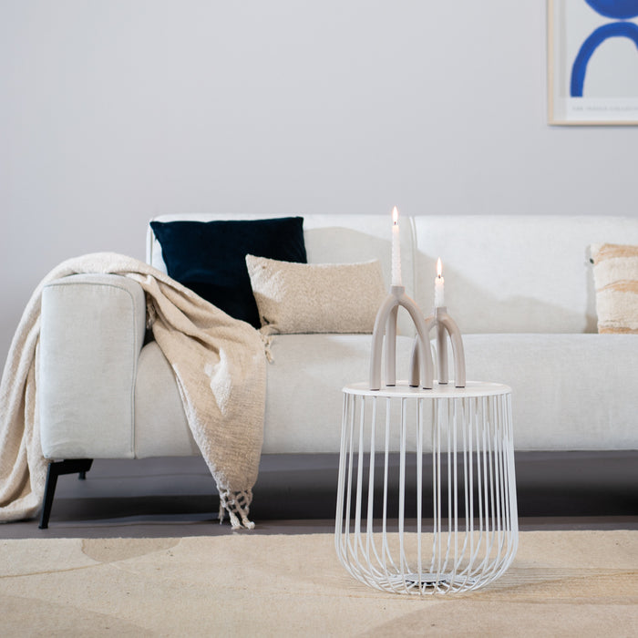 46263a7c-8449-49eb-b4be-47cd089a4991-afbeelding10.jpg (9854575)