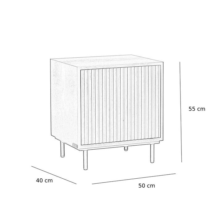 a3efe364-e124-452f-9053-cd919fa08cec-afbeelding4.jpg (9854617)