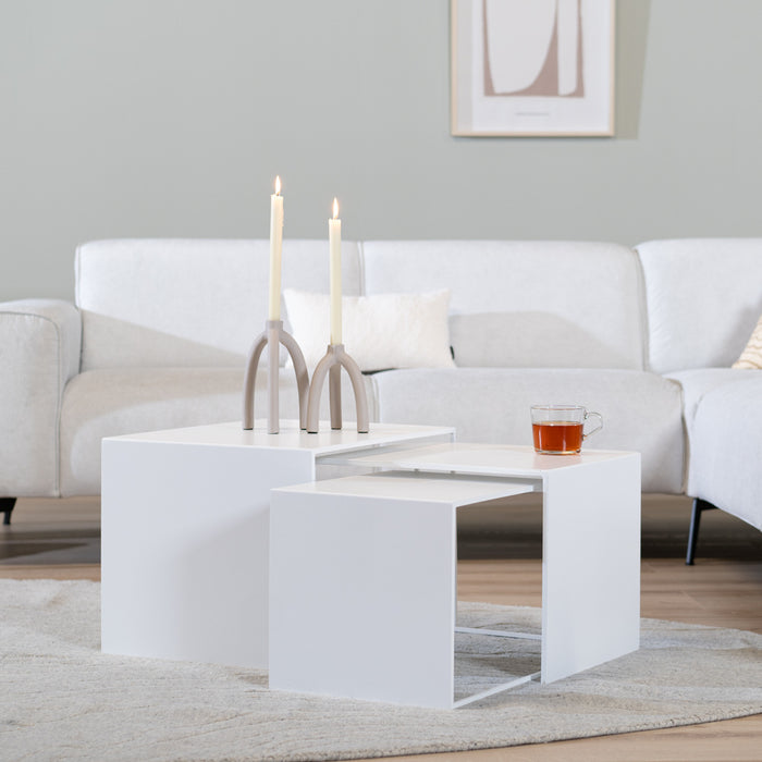 25a6238c-61d2-4c4b-a51b-e55e11dd9225-afbeelding6.jpg (9854795)