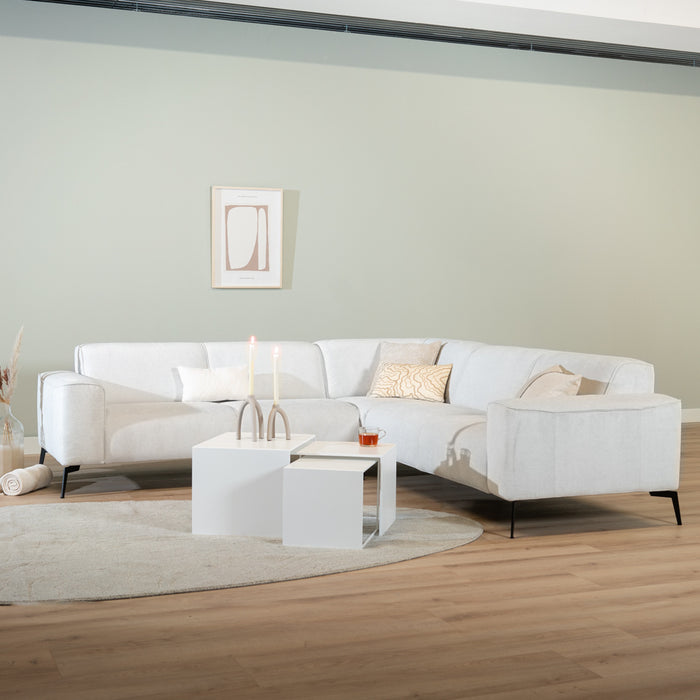 25a6238c-61d2-4c4b-a51b-e55e11dd9225-afbeelding7.jpg (9854798)