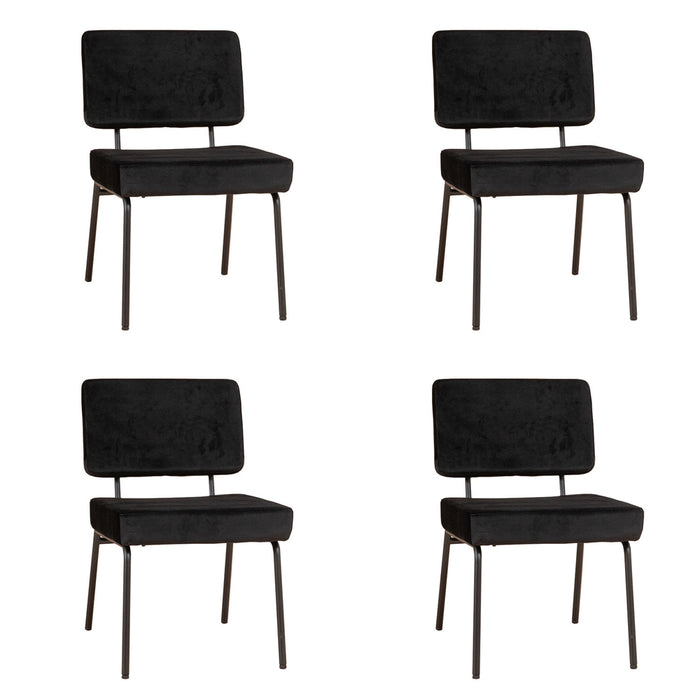 1c4c258d-7af0-412c-8c51-ca99a43d3529-afbeelding10.jpg (9854873)