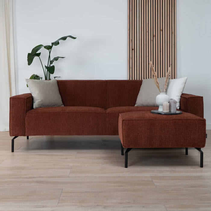 2b93bbae-e695-42cd-9c54-3b172ab69772-afbeelding6.jpg (9854924)