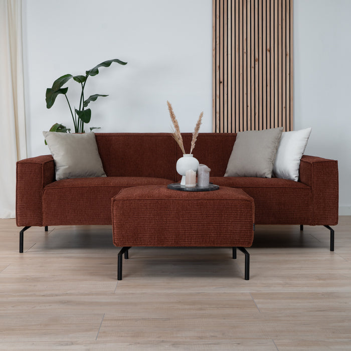 2b93bbae-e695-42cd-9c54-3b172ab69772-afbeelding7.jpg (9854934)