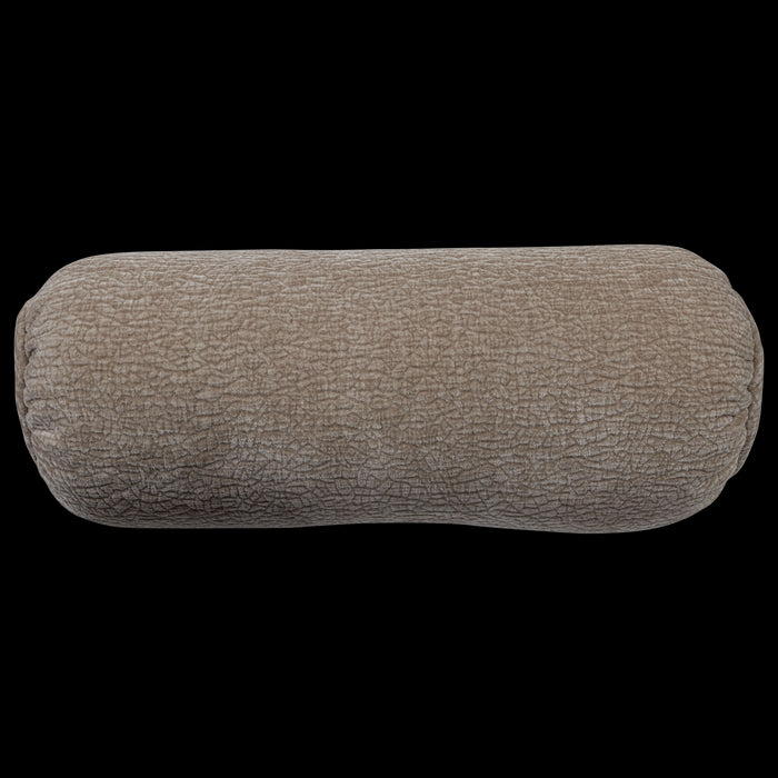 e0abf15b-ddc7-41e3-afb0-0d45296c5580-afbeelding4.jpg (9854953)