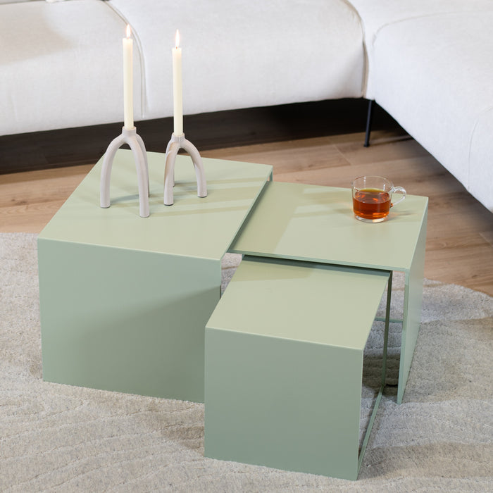 6f71d632-fbb2-4f7f-8223-096d0a2862c0-afbeelding5.jpg (9854980)