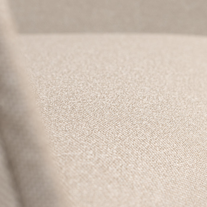 b45a4860-3949-4459-9490-92700c91506b-afbeelding4.jpg (9854990)