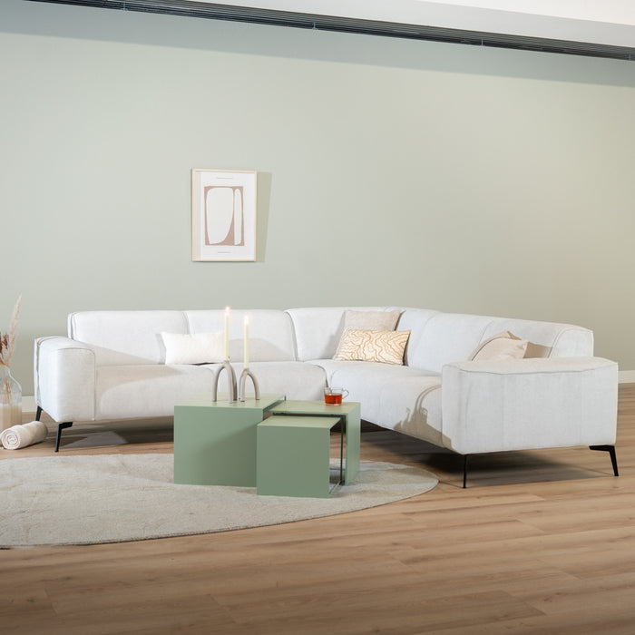 6f71d632-fbb2-4f7f-8223-096d0a2862c0-afbeelding7.jpg (9855005)