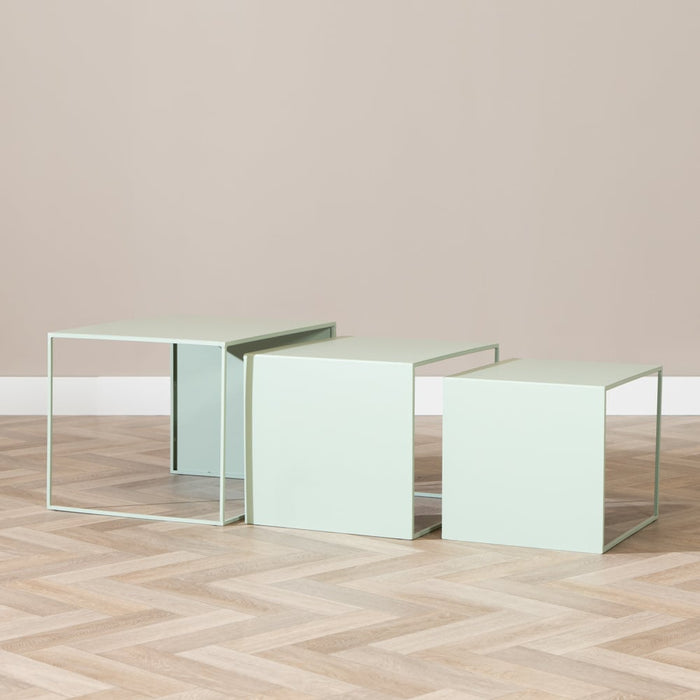 6f71d632-fbb2-4f7f-8223-096d0a2862c0-afbeelding8.jpg (9855017)