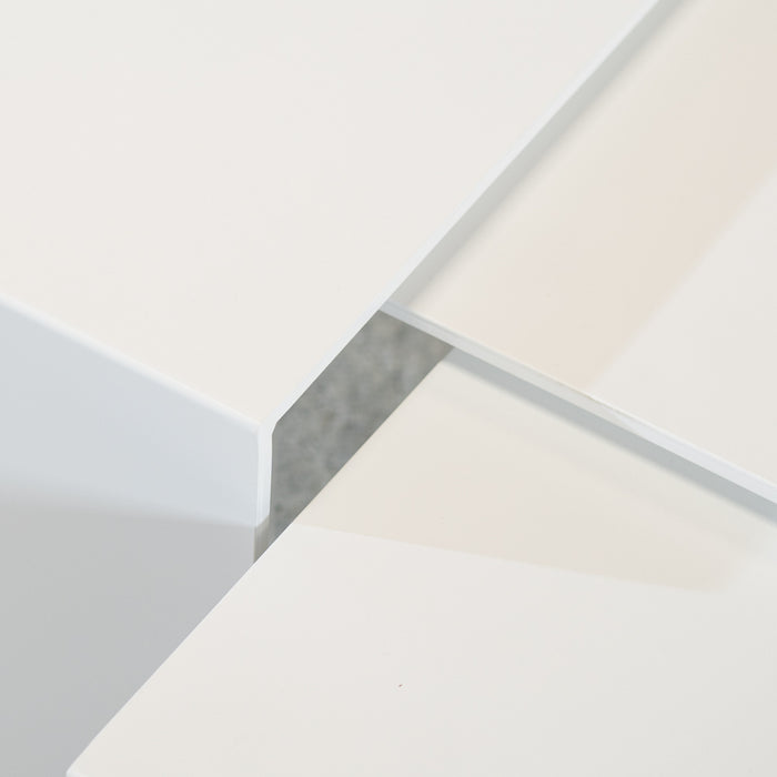 76e56f61-3ae3-4659-98ad-96a3c5a1d693-afbeelding4.jpg (9855082)