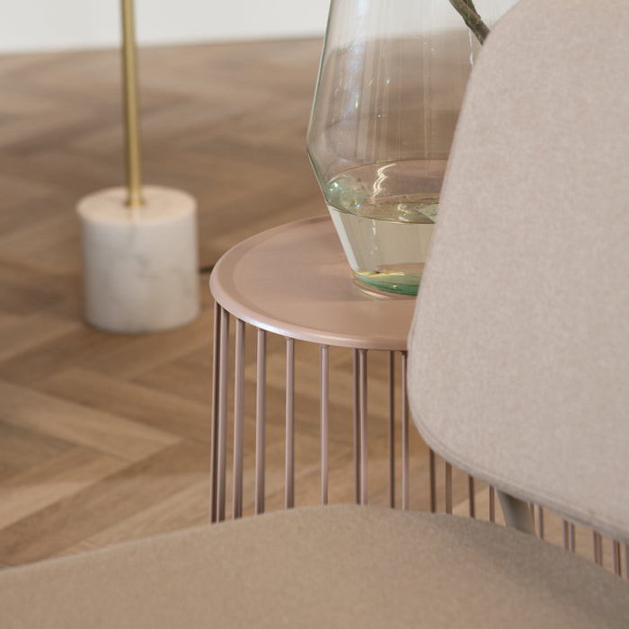 2c6e5ca1-8c7b-4d7f-92be-c0631e894640-sfeerbeeld.jpg (9855085)