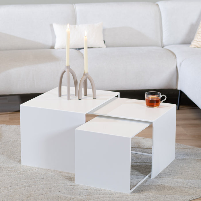 76e56f61-3ae3-4659-98ad-96a3c5a1d693-afbeelding5.jpg (9855089)