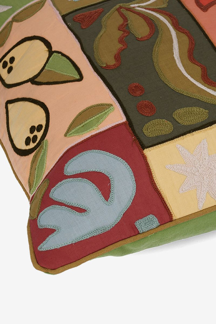 5ede40eb-5713-47a9-8319-0229101aa0a2-afbeelding4.jpg (9855096)