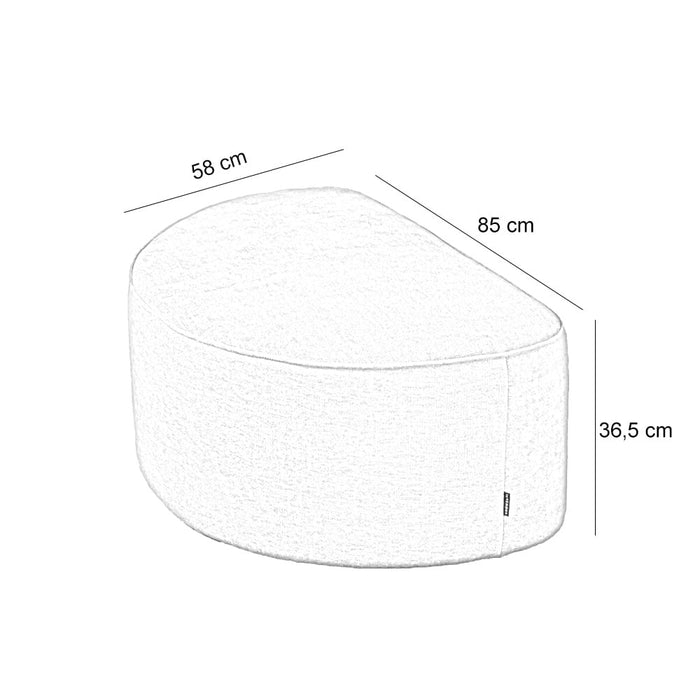 92d8c8bb-572a-4625-a382-2d5a837136a6-afbeelding4.jpg (9855103)