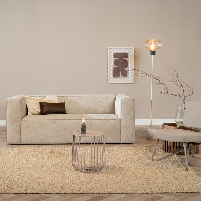 2c6e5ca1-8c7b-4d7f-92be-c0631e894640-afbeelding4.jpg (9855107)