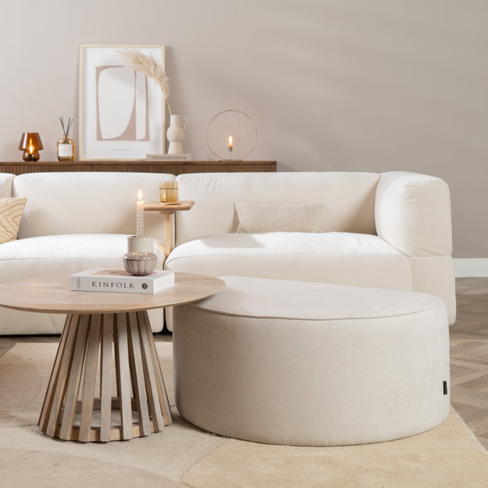 92d8c8bb-572a-4625-a382-2d5a837136a6-afbeelding6.jpg (9855117)