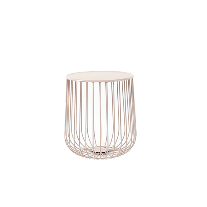 2c6e5ca1-8c7b-4d7f-92be-c0631e894640-afbeelding6.jpg (9855124)