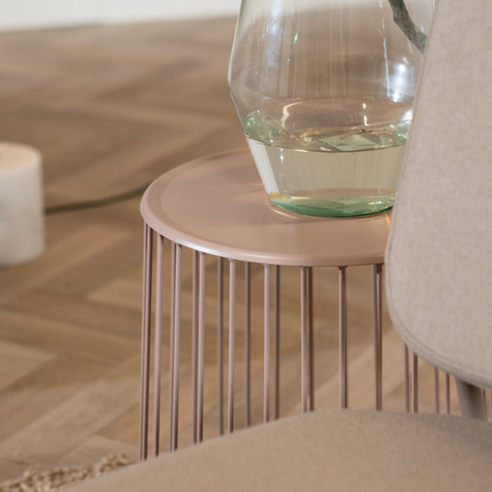 2c6e5ca1-8c7b-4d7f-92be-c0631e894640-afbeelding10.jpg (9855136)