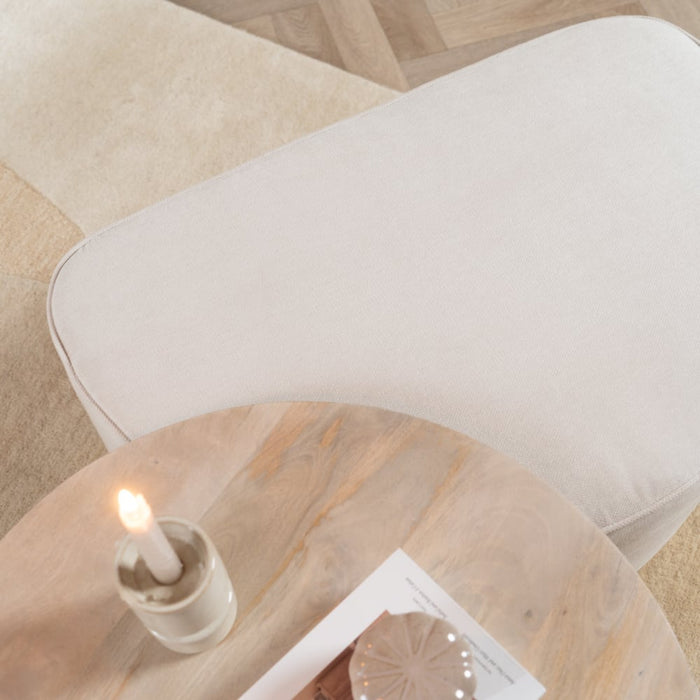 92d8c8bb-572a-4625-a382-2d5a837136a6-afbeelding8.jpg (9855138)