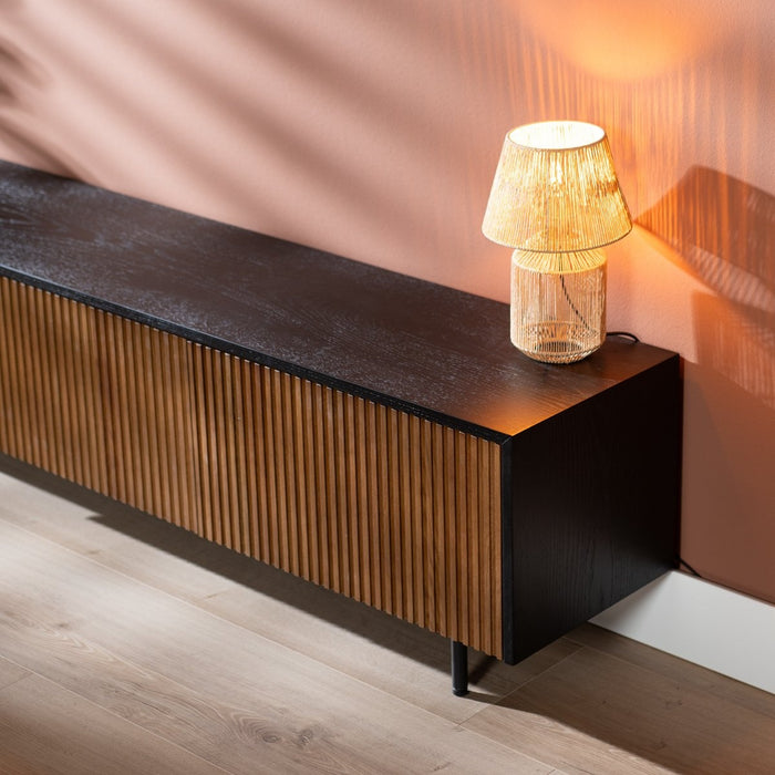 cbfcfa84-f37d-486e-ad89-1c9a6bd8c2df-afbeelding6.jpg (9855205)