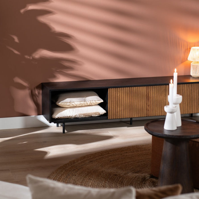 cbfcfa84-f37d-486e-ad89-1c9a6bd8c2df-afbeelding10.jpg (9855250)