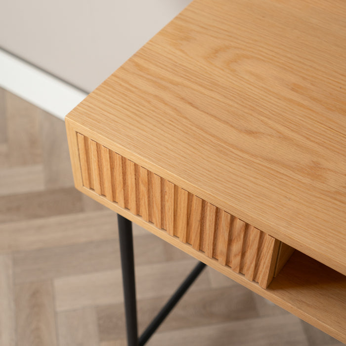 c0eb9c31-6dc1-4281-9b58-87a7004d4a4d-afbeelding5.jpg (9855380)