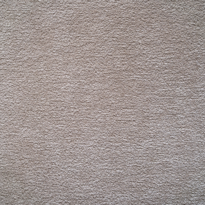 Bronx71 Scandinavische hoekbank Karla taupe rechts 3-zits