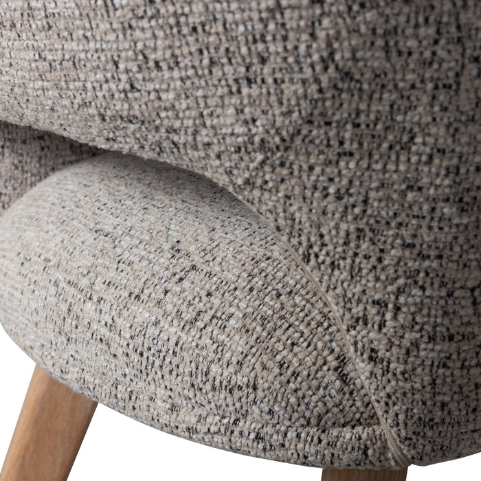 5676c14c-f367-4bba-bce2-20bf4cdf7baa-afbeelding7.jpg (9855666)