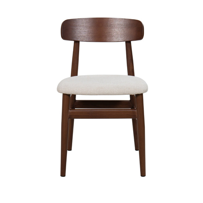 87570798-dd9d-4120-a941-433bc48f1655-afbeelding7.jpg (9855749)