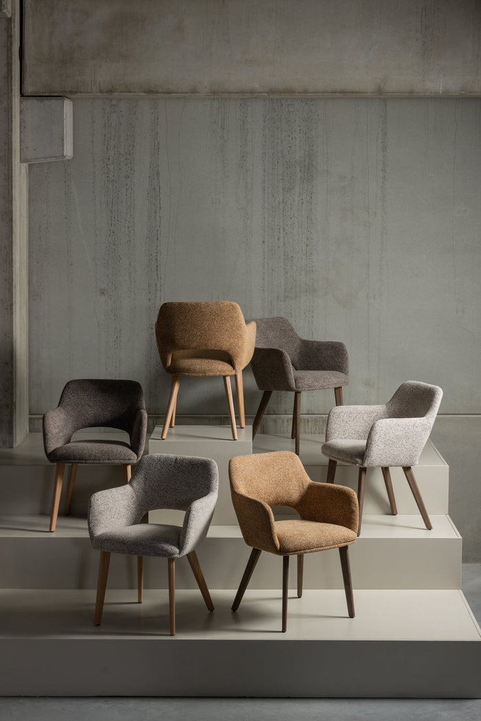 18e57343-8715-4177-826e-8f6b2897e4e4-afbeelding4.jpg (9855776)