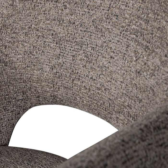 18e57343-8715-4177-826e-8f6b2897e4e4-afbeelding7.jpg (9855791)