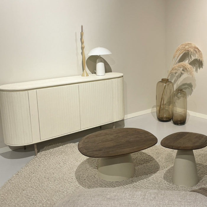 54feb6e1-e666-4ba3-bd40-fe3b2763bfaf-sfeerbeeld.jpg (9856211)