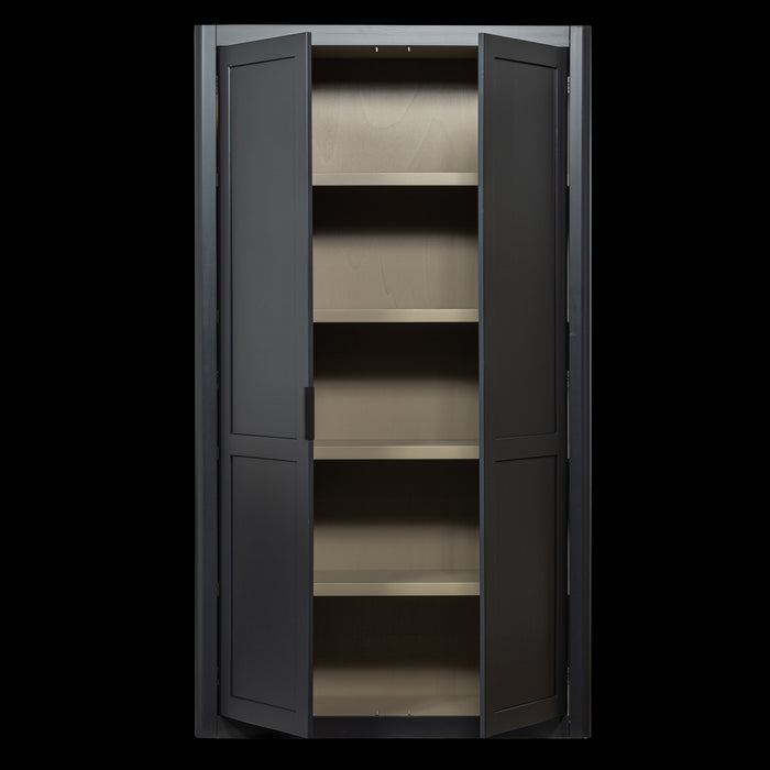 5fec2401-0477-46ef-9df5-e98a4aa524a9-afbeelding7.jpg (9856372)