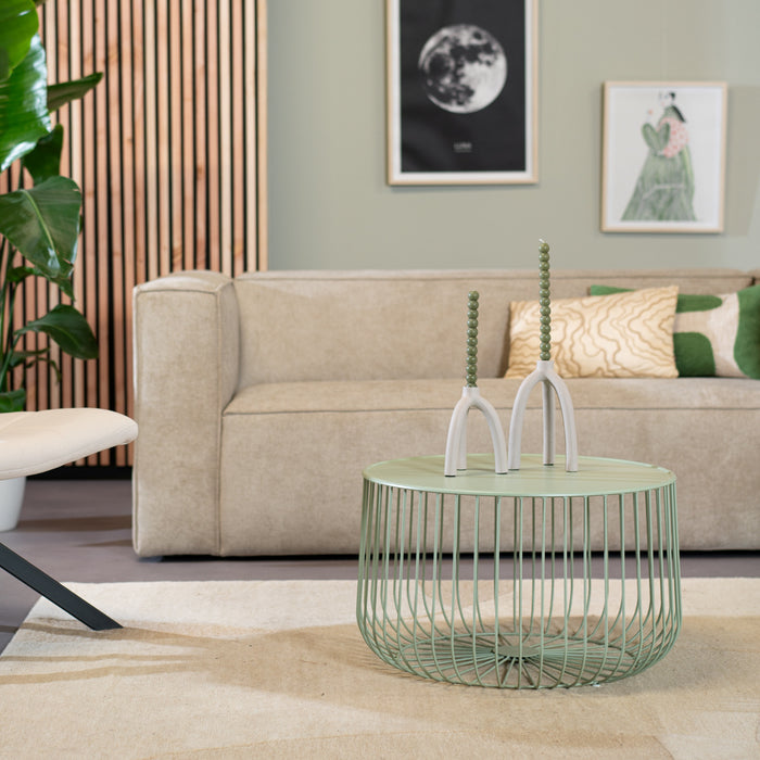 819cd8c8-3d11-49d3-b9d2-71dce709b14a-afbeelding5.jpg (9856405)