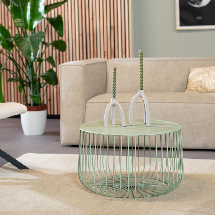 819cd8c8-3d11-49d3-b9d2-71dce709b14a-afbeelding6.jpg (9856408)