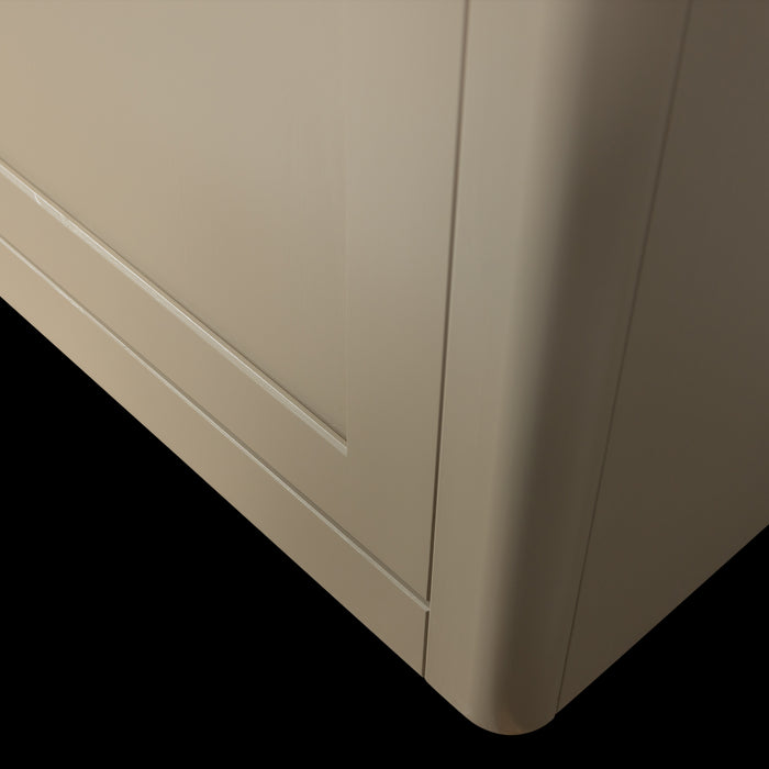 4a4d1527-6fbe-464b-a3fd-779852b683ac-afbeelding3.jpg (9856412)