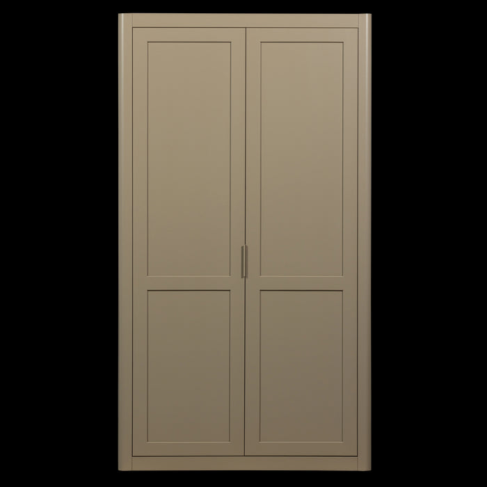 4a4d1527-6fbe-464b-a3fd-779852b683ac-afbeelding4.jpg (9856418)