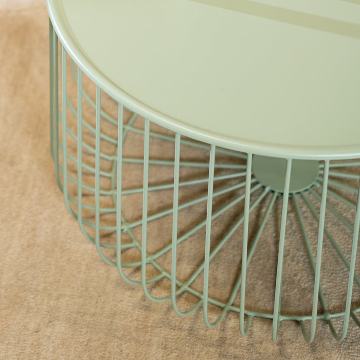 819cd8c8-3d11-49d3-b9d2-71dce709b14a-afbeelding10.jpg (9856420)