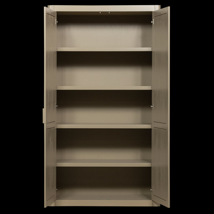 4a4d1527-6fbe-464b-a3fd-779852b683ac-afbeelding6.jpg (9856426)