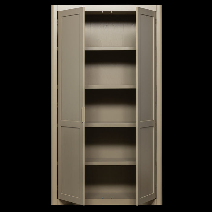 4a4d1527-6fbe-464b-a3fd-779852b683ac-afbeelding7.jpg (9856430)