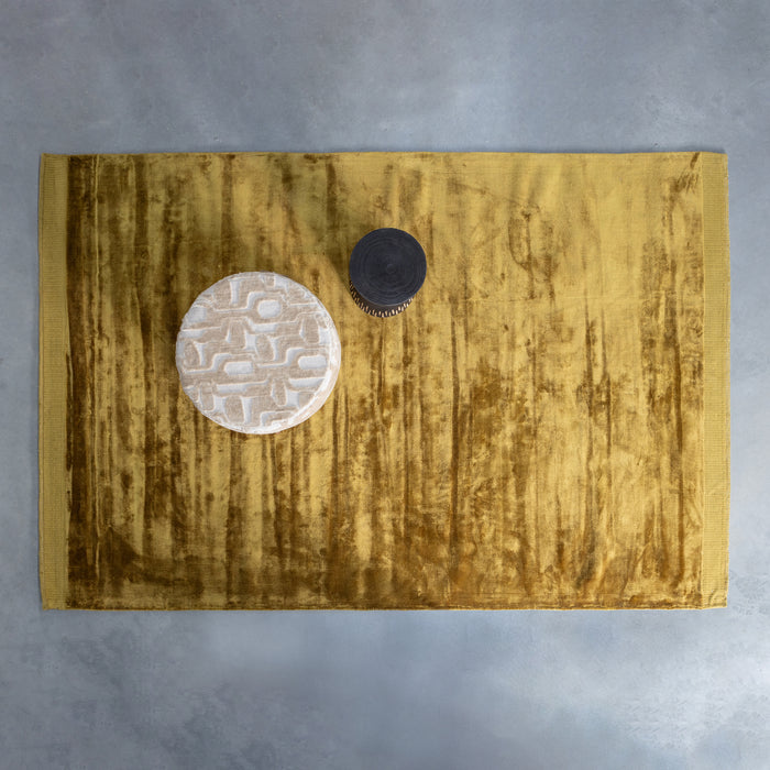 72c8c8d0-d645-410b-bf29-621455bc88f6-afbeelding5.jpg (9856460)